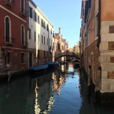 Venezia Appartamento